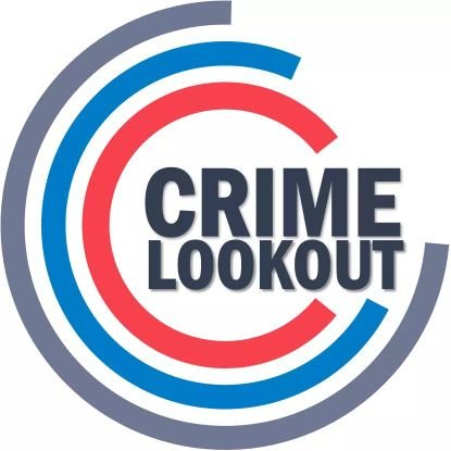 Report your stolen vehicle to a crime fighting community!