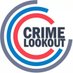 Crime Lookout 🇿🇦 (@crimelookouts) Twitter profile photo Crime Lookout 🇿🇦 (@crimelookouts) Twitter profile photo