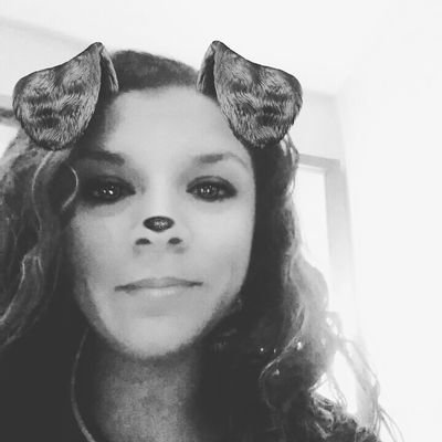 A SEND advocate. Work & volunteer for parent carer forum, Bexley Voice, Bexley Mencap Trustee. Founded Galaxy Club Bexley. Be kind always.