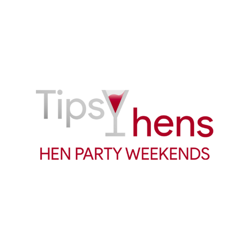 Stunning Hen Party Houses & Lodges with amazing packages, perfect for Hen Parties! 🥂 info@tipsyhens.co.uk  ☎️ 01615031917