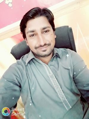 Muhamma28620069's profile picture. Sapot