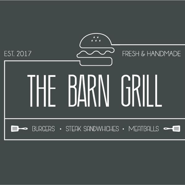 Handcrafted Grilled Burgers | Steaks |
Slowing Down Fast Food:
Freshly Baked Bread | Locally sourced, premium meat | Original Sauces & Condiments |
Powai, Marol