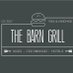 The Barn Grill (@thebarngrill) Twitter profile photo