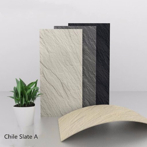 We are 16 years wall panel and flexible tile manufacturer, also supply
wallboard, PU stone and machinesl; shirely@vanjoin.com,whatsapp:0086 135 54153547