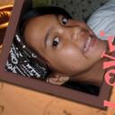 dhanica marie angelo - @nickz1998 - Twitter