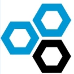 Suppliers of ductile iron access covers, grates, pipes, fittings and valves to the utilities, telecoms and highway industries.