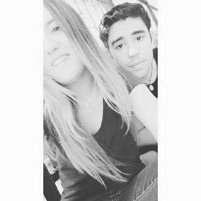 luismig66545449's profile picture. Otaku 🔱💯