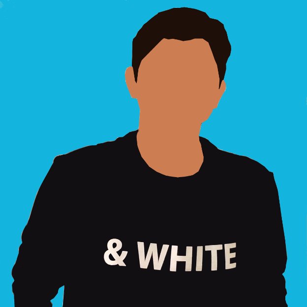 techtronx's profile picture. 