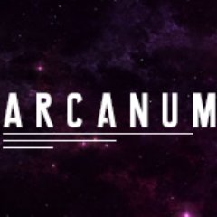 @CloudArcanum