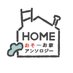 おそ一お家アンソロジー『HOME』 (@14home_a) Twitter profile photo おそ一お家アンソロジー『HOME』 (@14home_a) Twitter profile photo
