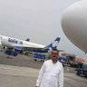 bvsingh's profile picture. सचिव प्रेस क्लब अंबेडकरनगर