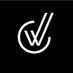 The Wisdom Council (@wisdomcouncil) Twitter profile photo The Wisdom Council (@wisdomcouncil) Twitter profile photo