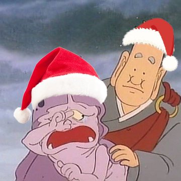 u_nonot_hing's profile picture. 사는것...그러려니하고 열심히 살아야돼