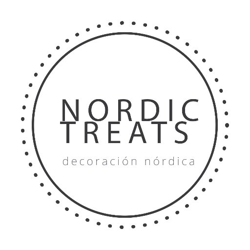 NordicTreats Profile Picture