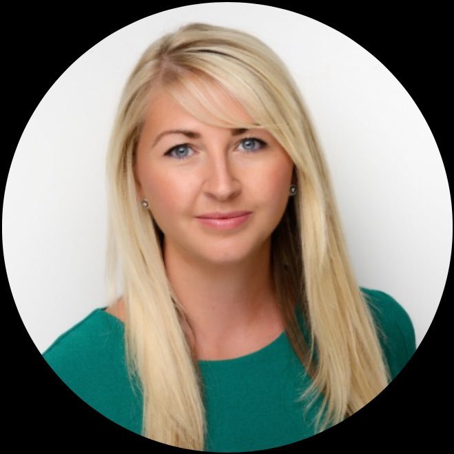 DamelioNicola's profile picture. 