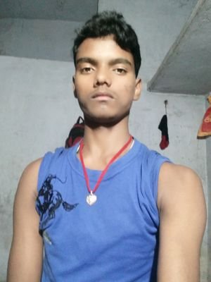 AmitKum22479436's profile picture. Khanpur bhagalpur