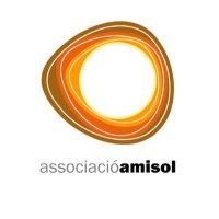 Associació Amisol (@amisolsolsona) 's Twitter Profile Photo Associació Amisol (@amisolsolsona) 's Twitter Profile Photo