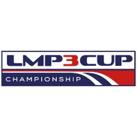 LMP3 Cup (@lmp3cup) 's Twitter Profile