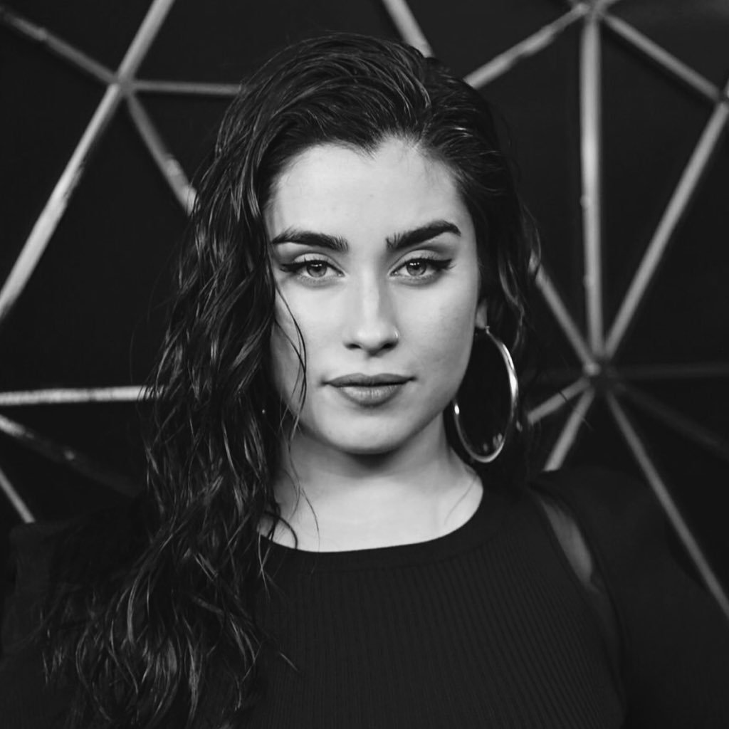 darkclovd's profile picture. Sweet little baby in a world full of pain.