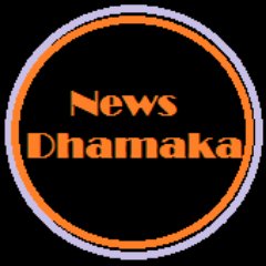Get latest news and breaking news in Hindi from India and world only on https://t.co/ohgD4JsPPK