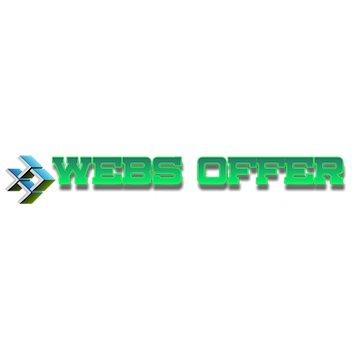 We are a top rated online exclusive shopping directory to shop and get best products and service on the web.
