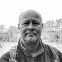 Chris Lansdell (@chris_lansdell) 's Twitter Profile