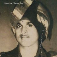 Rahul Pandey (@rahulucnow) 's Twitter Profile