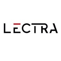 Lectra(@LectraOfficial) 's Twitter Profile Photo