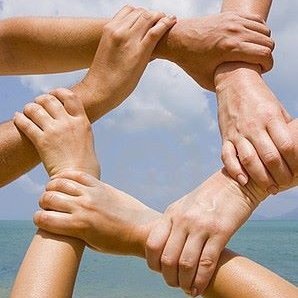 im here to talk to you about anything, and help in anyway i can. I suffer from severe depression i am sorry if i take a while to get back to you i will respond