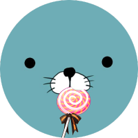 SUPERこんぺいとう (@conpe110) 's Twitter Profile