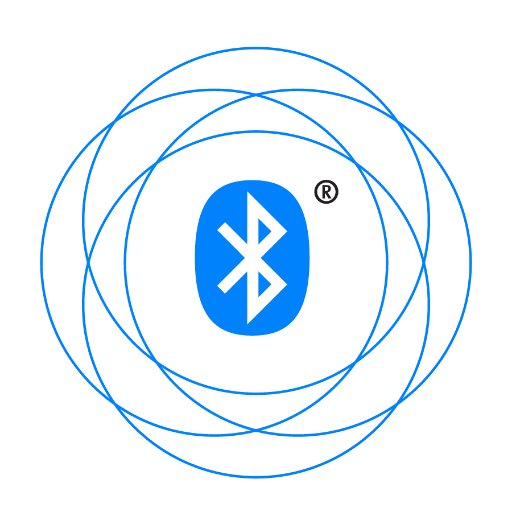 The official events of Bluetooth SIG. Follow @BluetoothSIG for Bluetooth news and information.