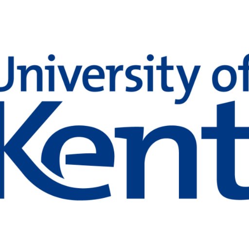 University of Kent Social Sciences Profile