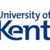 University of Kent Social Sciences (@unikentsocsci) Twitter profile photo University of Kent Social Sciences (@unikentsocsci) Twitter profile photo