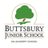 ButtsburyJunior