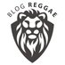 Blog Reggae (@reggaeblog) Twitter profile photo Blog Reggae (@reggaeblog) Twitter profile photo