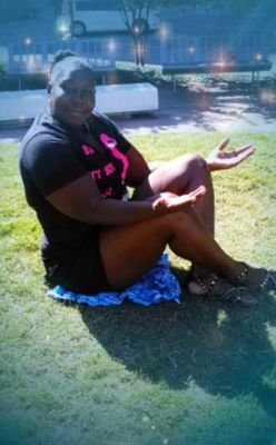 BatesTeffanie's profile picture. SWeet but out spoken