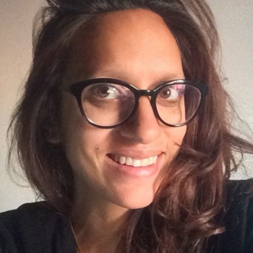 #ActionEmploiRefugies co-founder #UNHCRLibya consultant and #ProudMother of 2 - all tweets my own views