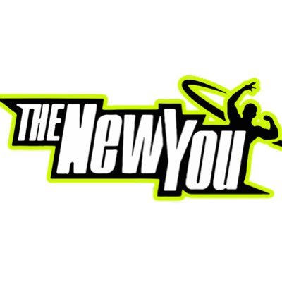 The New You Fitness Studio is located 1303 S. Monroe Tallahassee,  FL.  Follow for tips and daily motivation to assist you with your health and fitness goals!