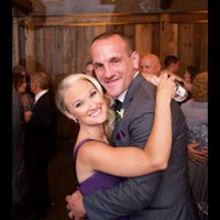 Michelle Cagliano (@mrscagliano) 's Twitter Profile Photo Michelle Cagliano (@mrscagliano) 's Twitter Profile Photo