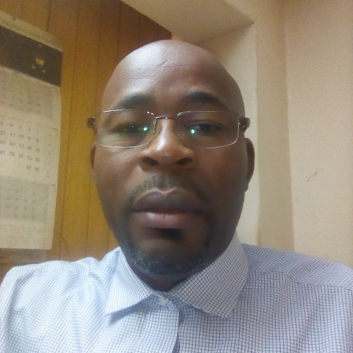 FloreFondja's profile picture. Autoconsommation photovoltaïque efficacité énergétique  
stockage d’énergie  smart grid