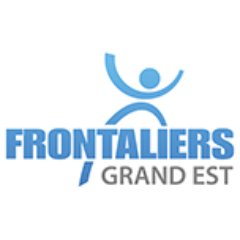 FrontaliersGEst Profile Picture