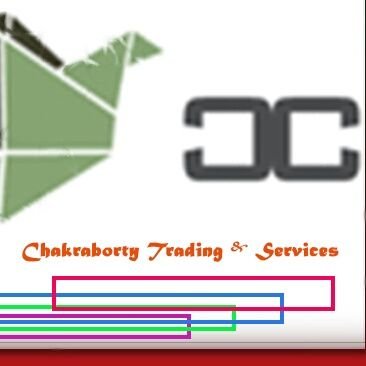 Business Trade Organization in Kolkata.
Priority to Serve Quality
Rubber Products,Conveyor Belts,Seals, Packing Materials & Industrial Goods in a single window.