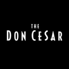 The Don CeSar Profile