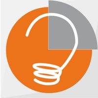 IdeaLab Comunicazione (@idealabcomunica) 's Twitter Profile