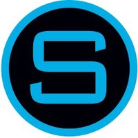 Datacenter Venlo (@datacentervenlo) 's Twitter Profile Photo Datacenter Venlo (@datacentervenlo) 's Twitter Profile Photo