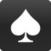 CasinoWare Poker Software (@casinoware) Twitter profile photo CasinoWare Poker Software (@casinoware) Twitter profile photo