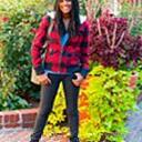 Brooklyn Evans - @brooklynevans89 - Twitter