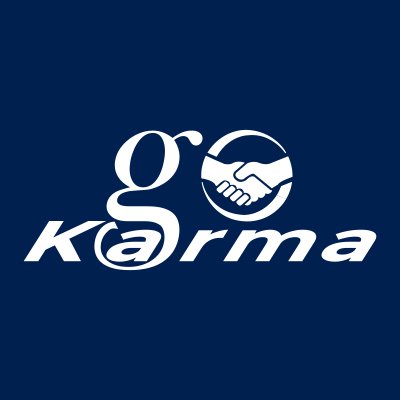 GoKarma