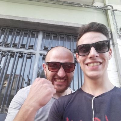 ferruccioMi's profile picture. 