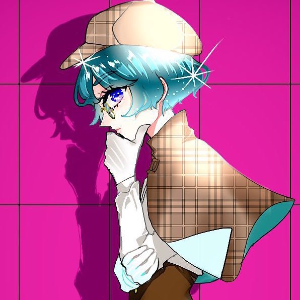 🐠神楽🐠さんのプロフィール画像
